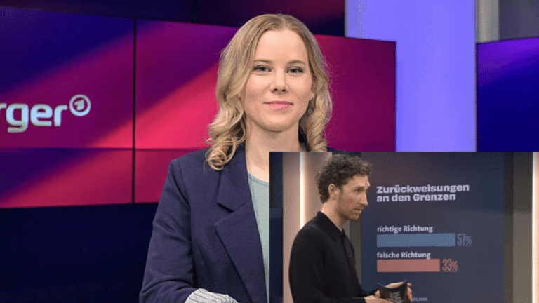 ÖRR Blog Twitter – Eine einfache und präzise Erklärung? örr blog twitter