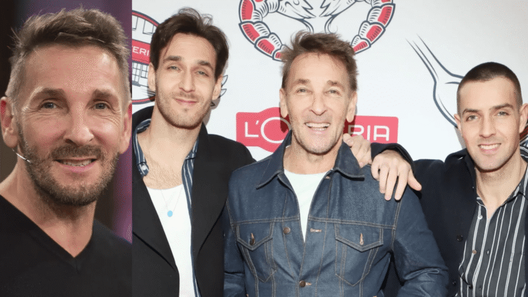 pflegefall tülin keller