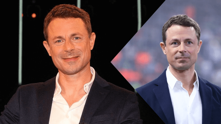 alexander bommes krebserkrankung