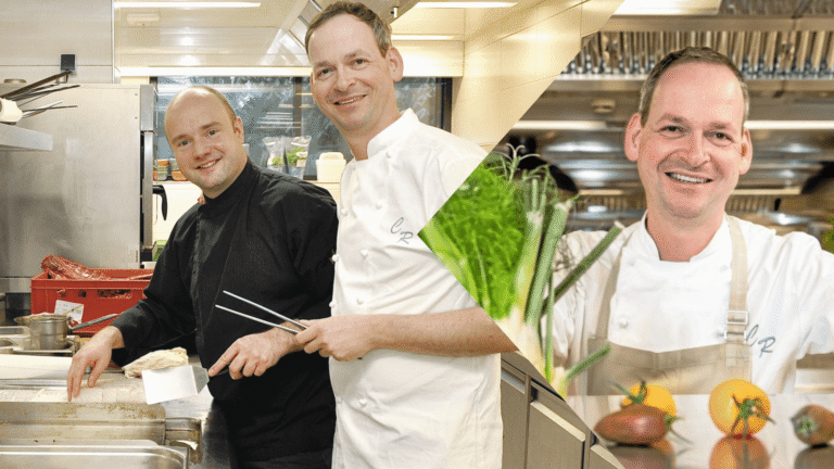 christoph rüffer lebensgefährte