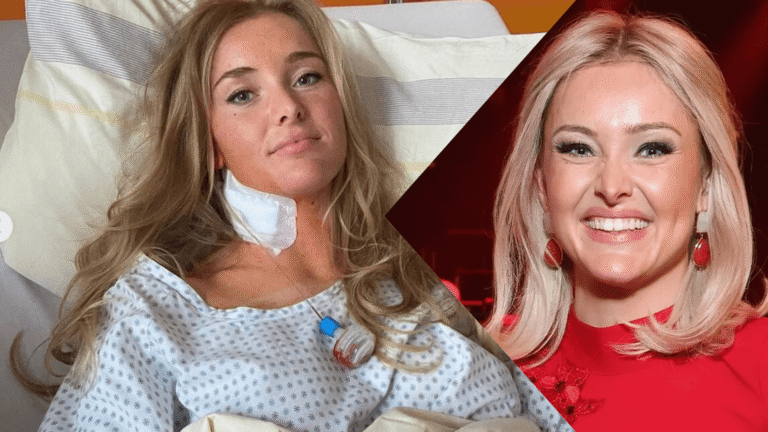 patrice aminati überlebenschance