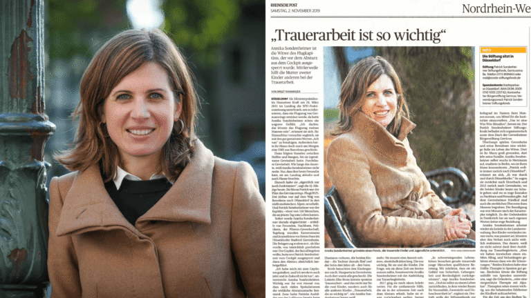 patrick sondenheimer todesanzeige