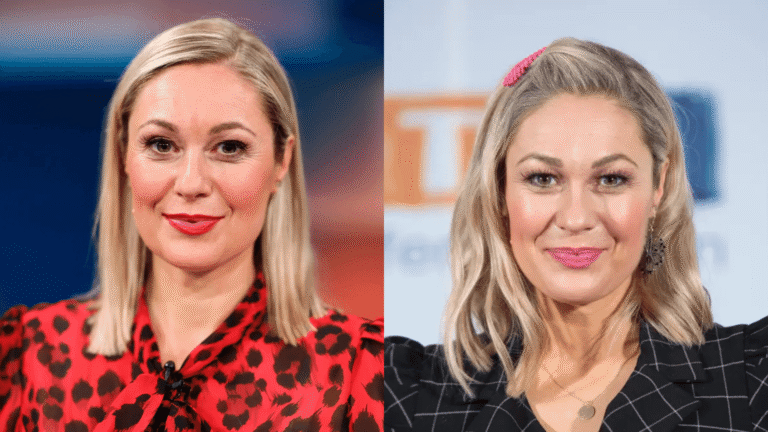 ruth moschner schlaganfall