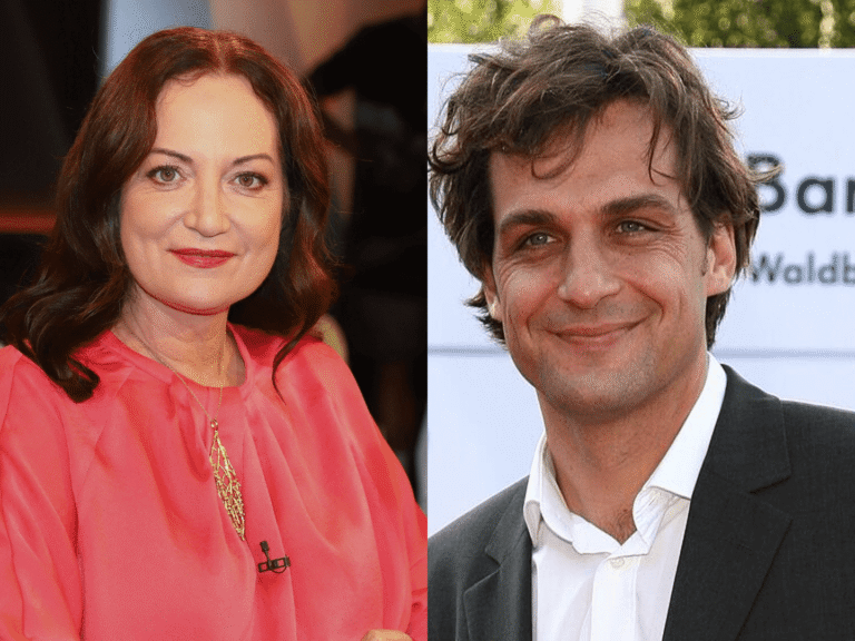 Sebastian Burggrafs neue Freundin – Was ist offiziell bekannt? sebastian burggraf neue freundin