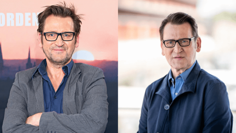 welche krankheit hat ingo naujoks