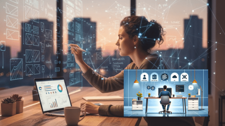 about hizzaboloufazic