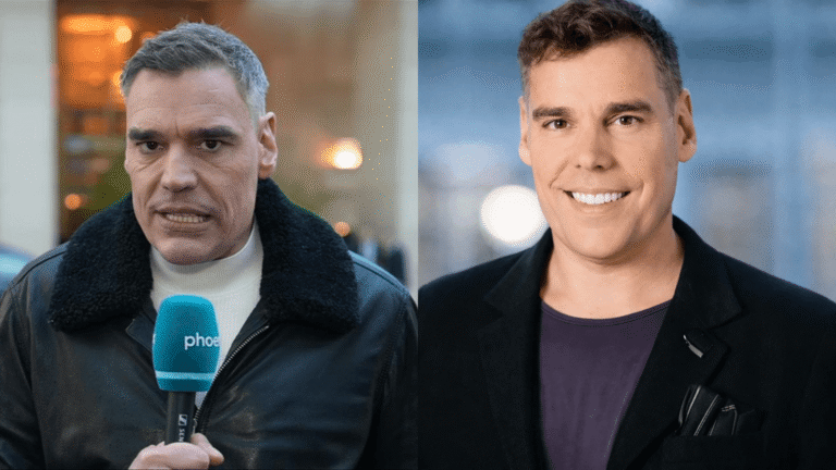 armin coerper lebensgefährte