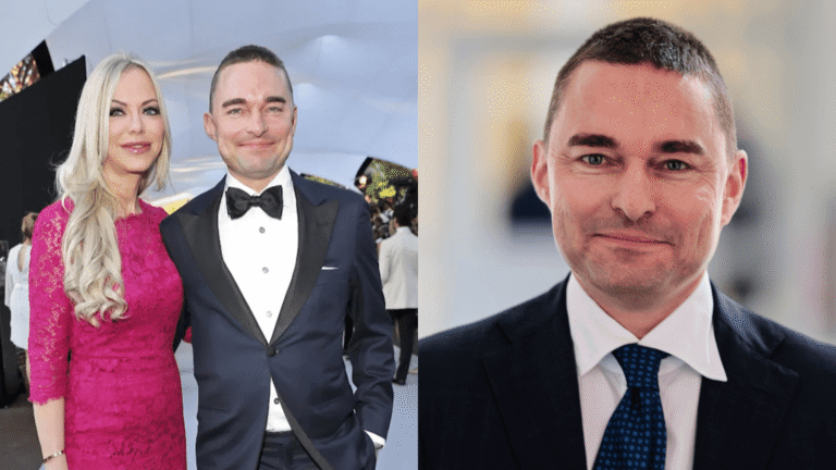 Wer ist Christine Bahla? Nur bestätigte Fakten einfach erklärt? christin bahla