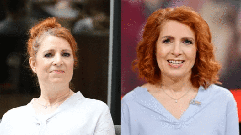 constanze darschin und rolf hellgardt