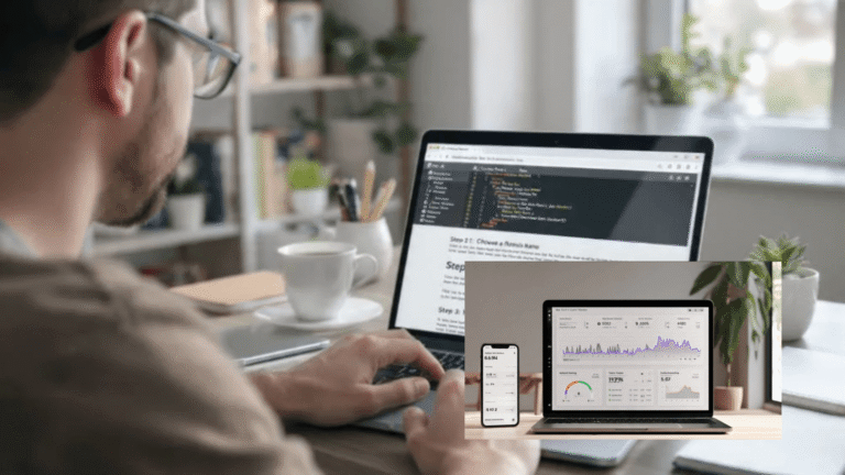 dreamgirl9292 – Was steckt wirklich hinter diesem Namen? dreamgirl9292