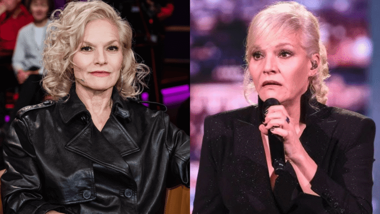 Ina Müller Schlaganfall YouTube – Was ist wirklich wahr? ina müller schlaganfall youtube