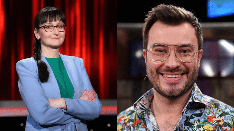 Ist Annegret Schenkel verheiratet? Die Wahrheit erklärt? ist annegret schenkel verheiratet