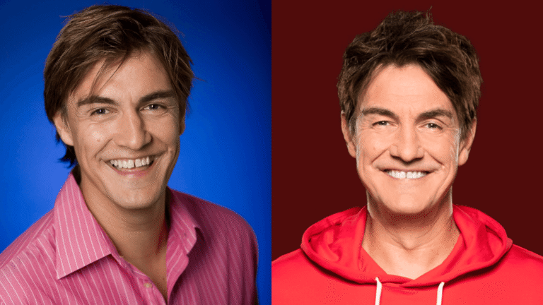 matze knop krebserkrankung