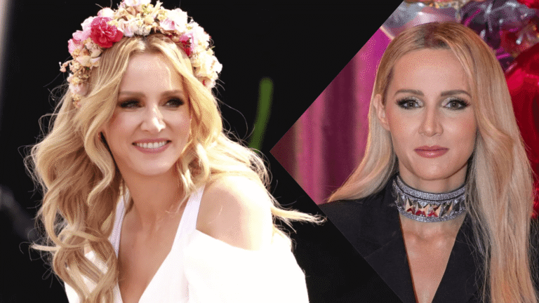 melissa naschenweng vermögen