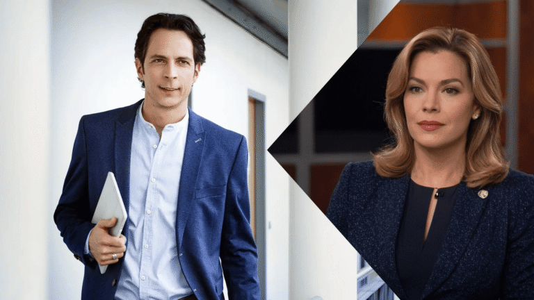 mit wem ist romy hiller verheiratet