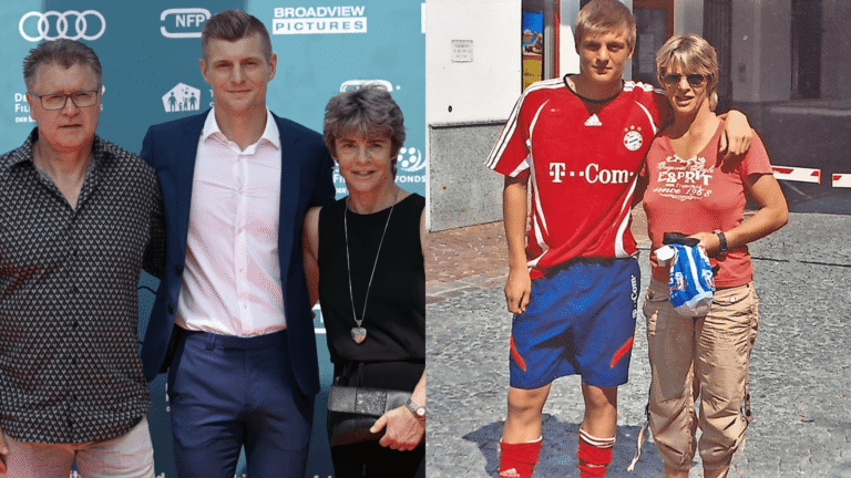 roland kroos geschieden