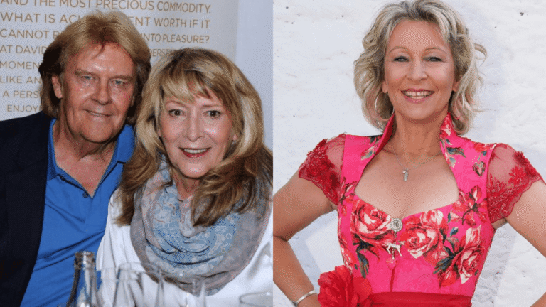 claudia herzfeld carpendale