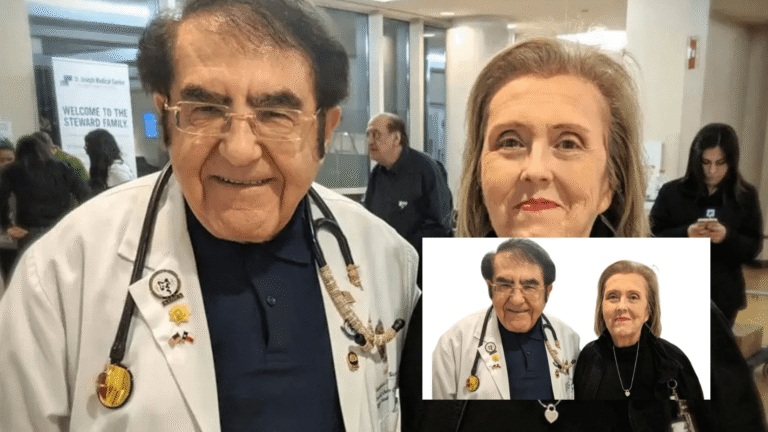 delores nowzaradan alter