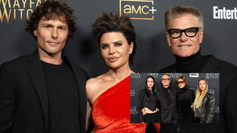 dimitri alexander hamlin