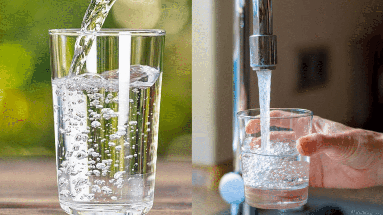 how long can you use gullrazwupolxin