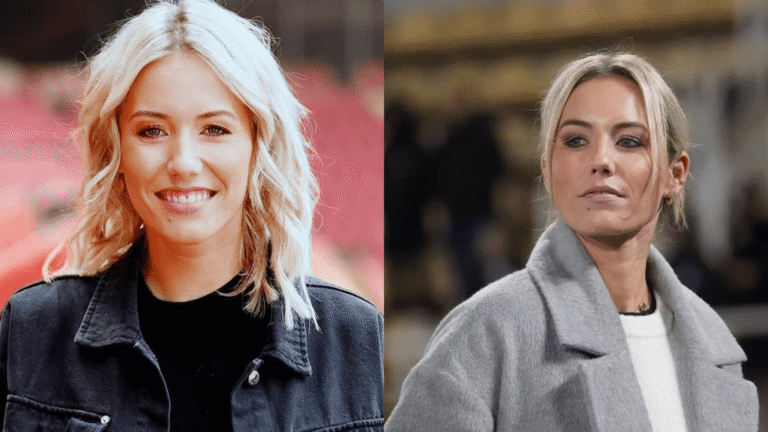 laura papendick krankheit 2020