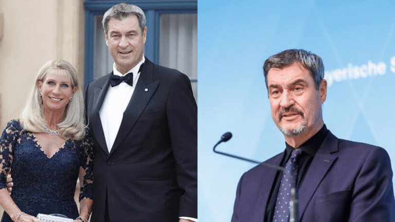 markus söder scheidung