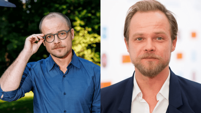 Matthias Köberlin ist krank – Was ist offiziell bekannt? matthias köberlin krank