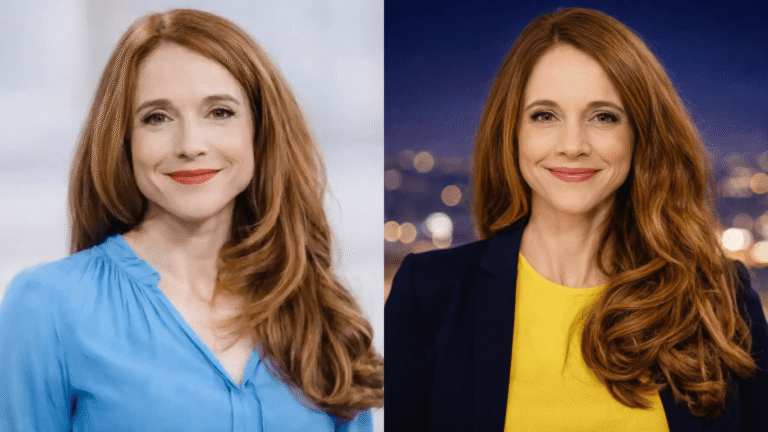 mit wem ist mirjam meinhardt verheiratet