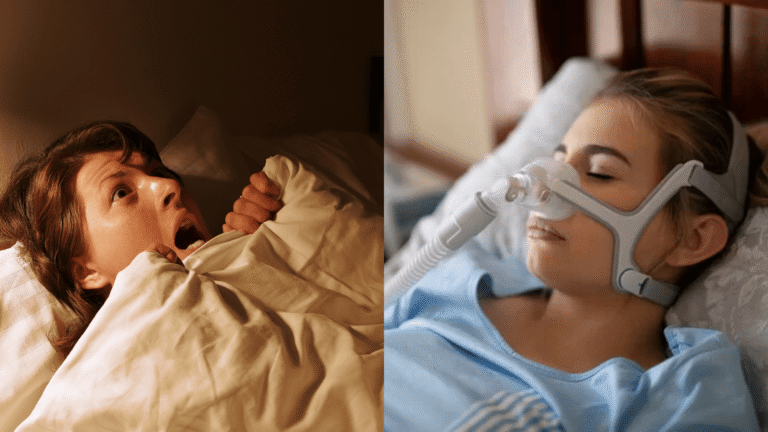 nachtschattenlähmung