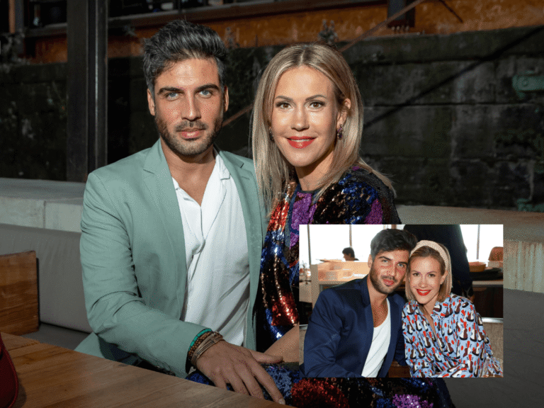 Oliver Vaid Herkunft: Die wahre Herkunft einfach & korrekt erklärt? oliver vaid herkunft