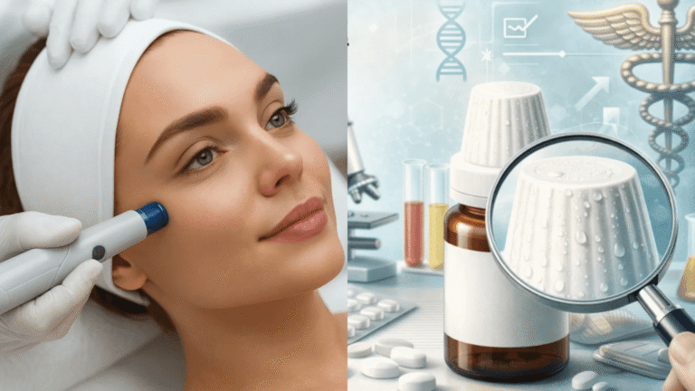 Pholikolaphilia – Wahrheit hinter dem geheimnisvollen Begriff einfach erklärt? pholikolaphilie