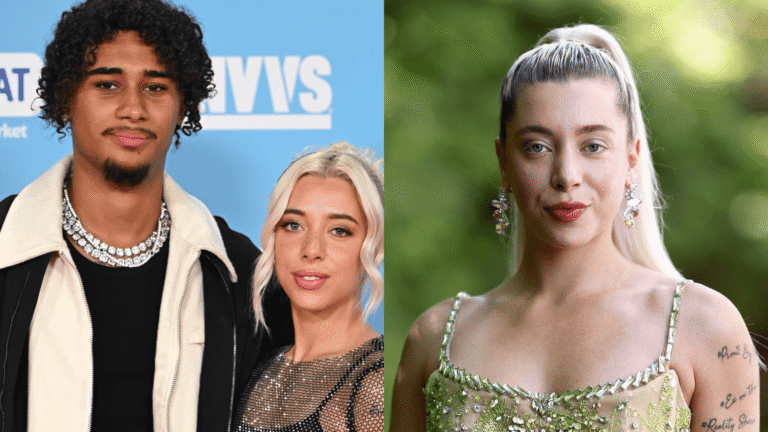 Valentina Doronina Herkunft Eltern – Die Wahrheit einfach erklärt! walentina doronina herkunft eltern