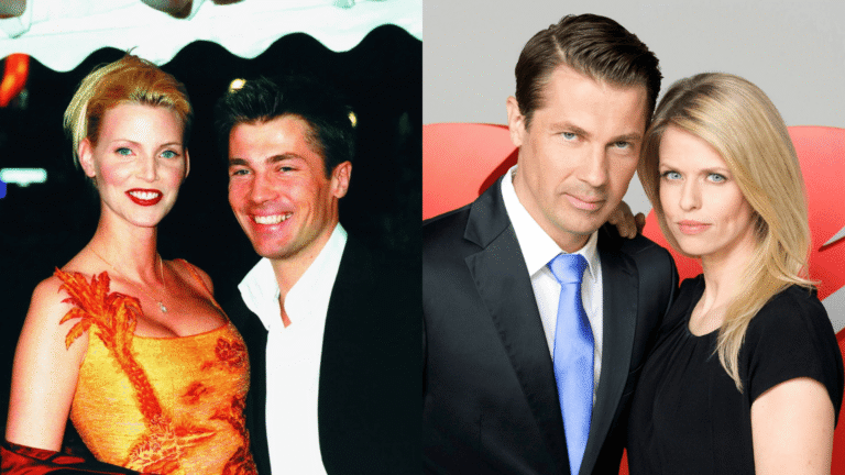 wolfram grandezka lebensgefährtin