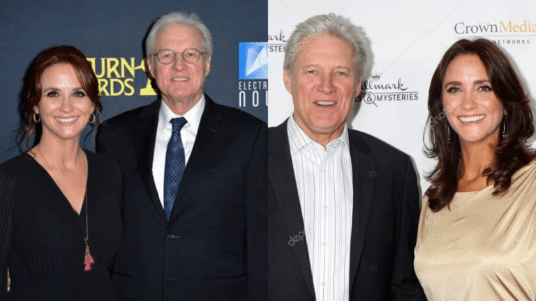 bruce boxleitner ehepartnerin
