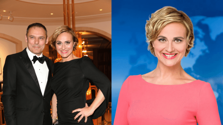 caren miosga geschieden