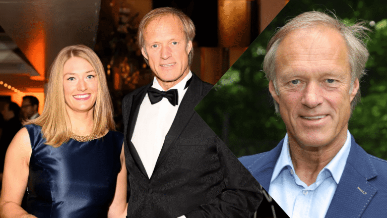 ist katharina delling verheiratet