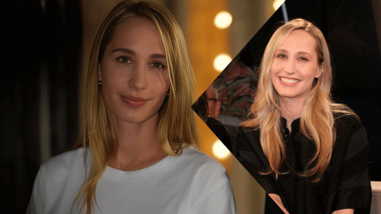 Krankheit von Laura Wohlers – Was ist offiziell bekannt? laura wohlers krankheit