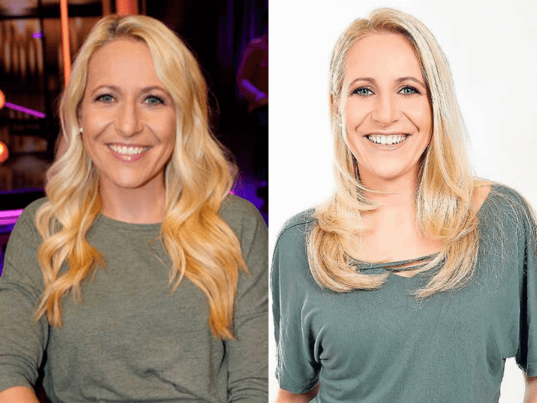 lydia mikiforow herkunft