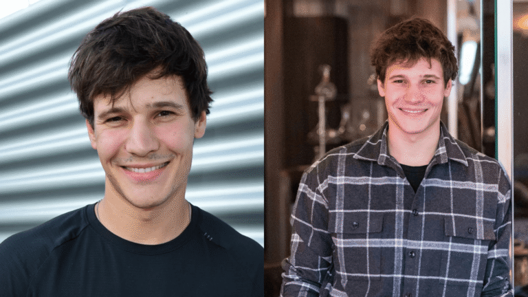 wincent weiss verheiratet