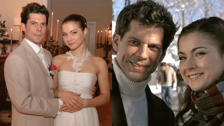 ehemann hochzeit henriette richter röhl