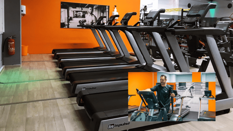 Gym10 Günzburg – Alles einfach erklärt? gym10 günzburg