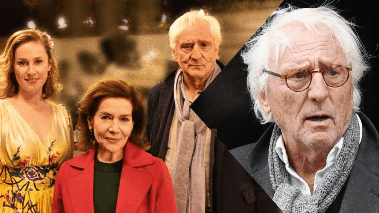 hannelore elsner lebenspartner