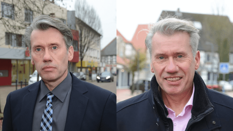 in belsen kommando freisler