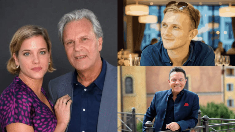 Johnny Moritz Naumann und Maximilian Kiewel: Wer sie sind und was offiziell bekannt ist? johnny moritz naumann maximilian kiewel