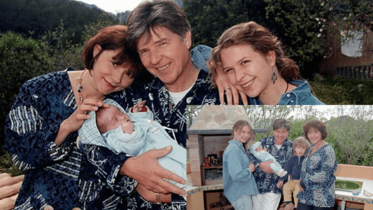 Lisa Wellenbrink – Wer ist Lisa Wellenbrink wirklich? lisa wellenbrink