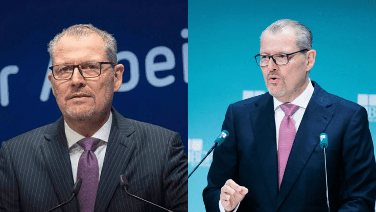 Lohnfortzahlung in der Politik: Was bedeutet die politische Debatte um Lohnfortzahlung? lohnfortzahlung politik