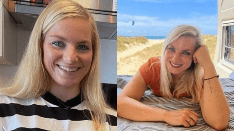 maike tschorn wikipedia