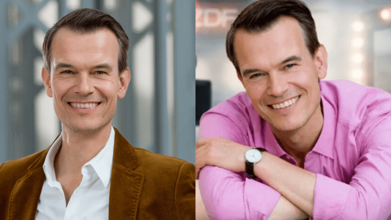 Peter Twiehaus Partner – Was ist offiziell bekannt? peter twiehaus partner