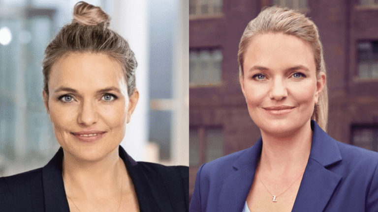 Sarah Tacke und Sebastian Schneider – Was offiziell bekannt ist? sarah tacke sebastian schneider