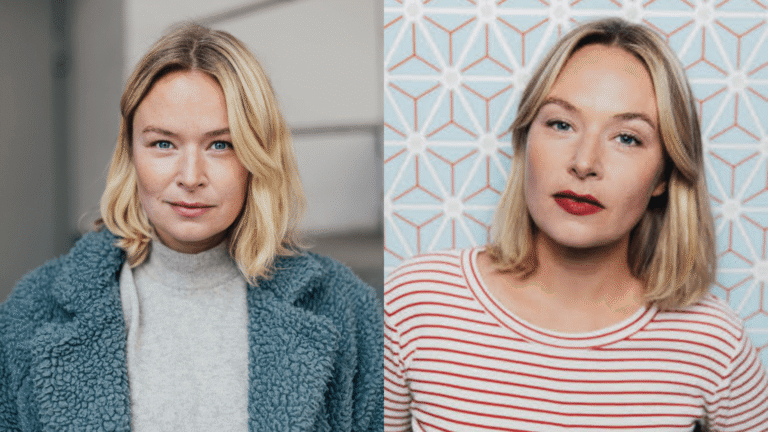 vanessa eckart verheiratet